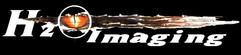 H2O Imaging